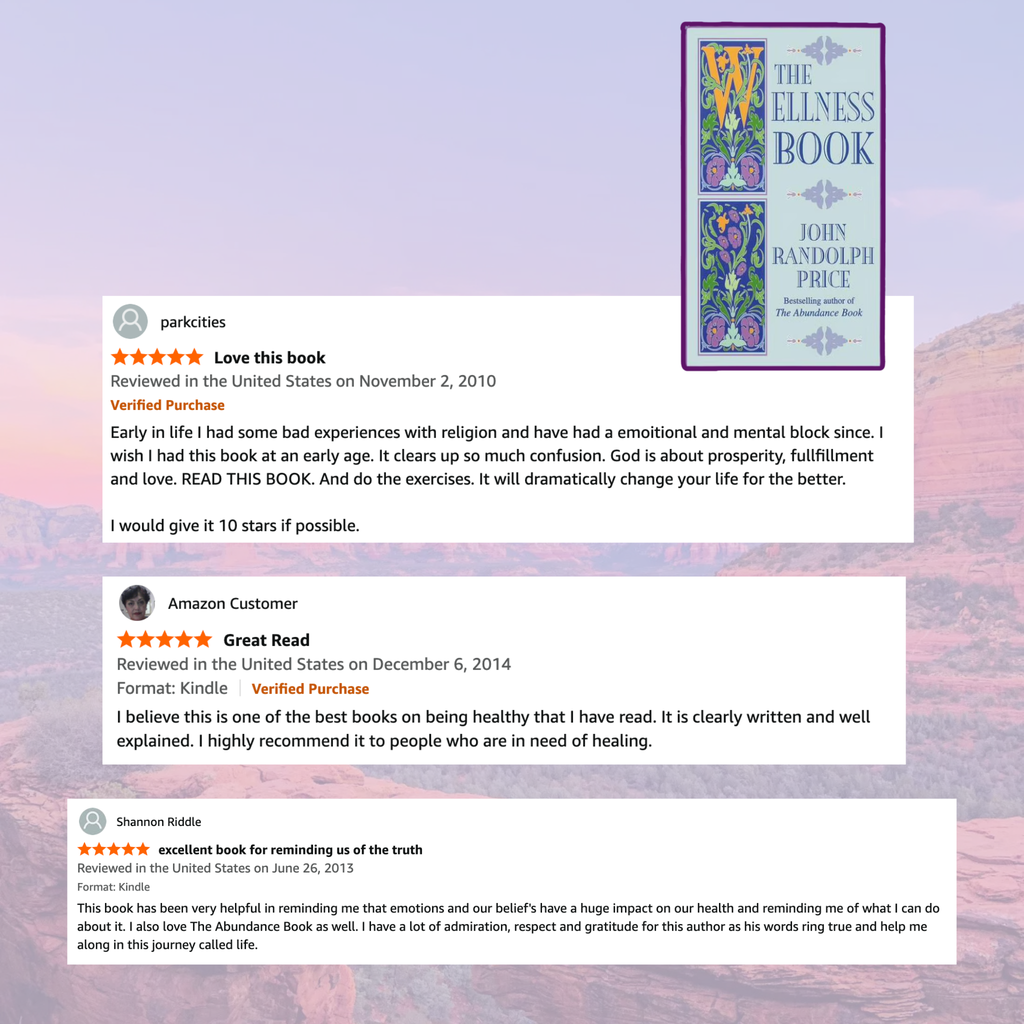 Winter Wellness Survival Kit — Limited Edition Seasonal Bundle