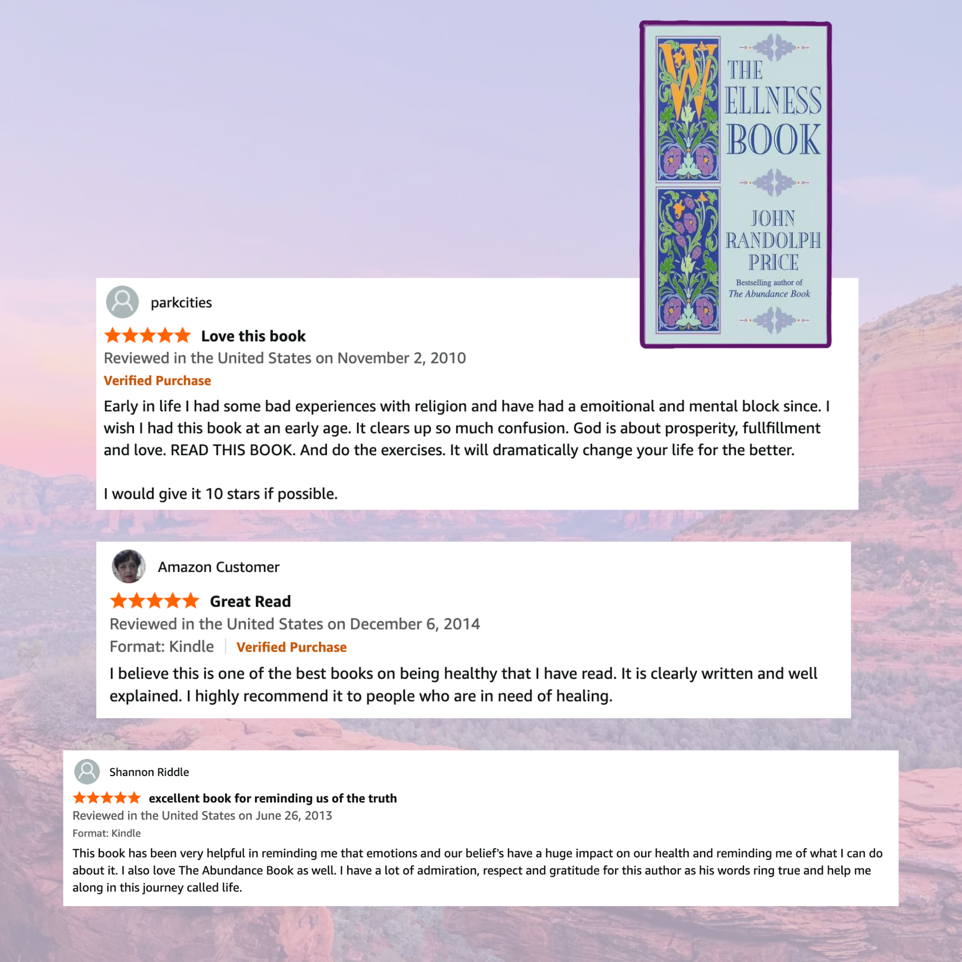 Winter Wellness Survival Kit — Limited Edition Seasonal Bundle